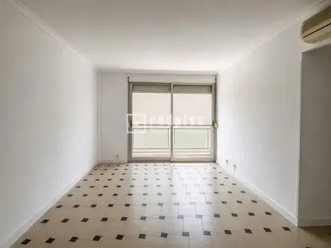 Piso en Alcalá de Henares