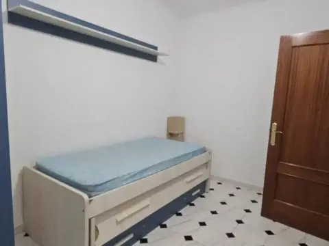 Chalet en Cañamares-Libertad