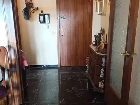 Piso en Cunit