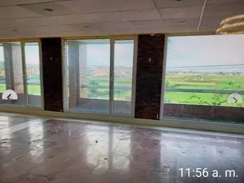 Chalet en Santa Cruz de Bezana