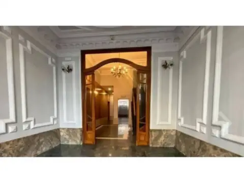 Piso en Goya
