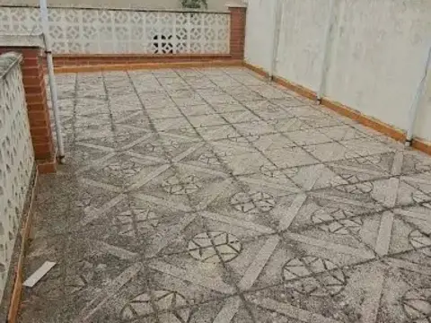 Chalet en Santa Ana