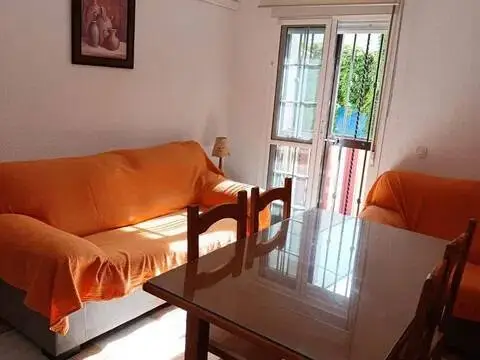 Piso en Punta Umbría