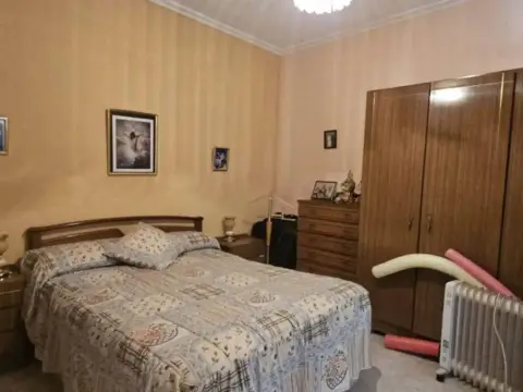 Chalet en El Poblado-Constitución-El Villar
