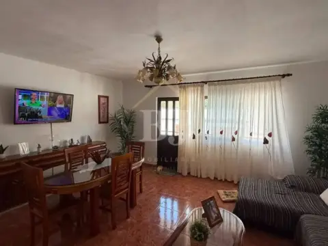 Apartment in Los Silos