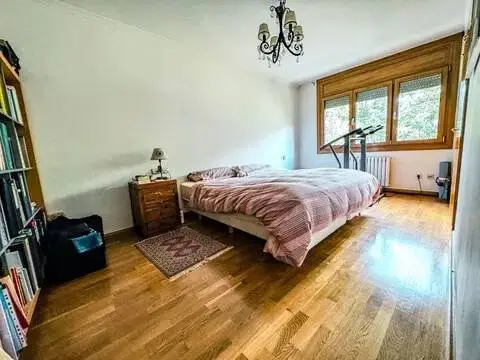 Dúplex de 3 habitaciones en venta en Ordino · 48 de 60