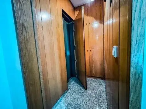 Dúplex de 3 habitaciones en venta en Ordino · 53 de 60