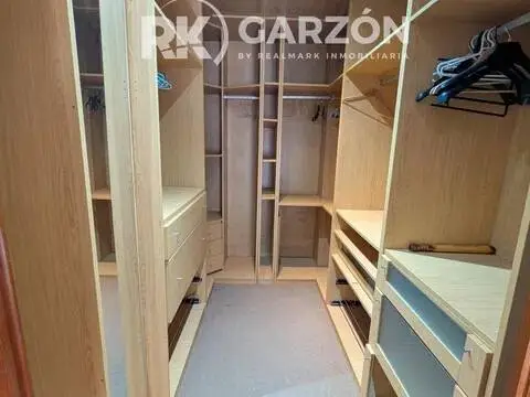 Piso en calle Zagal