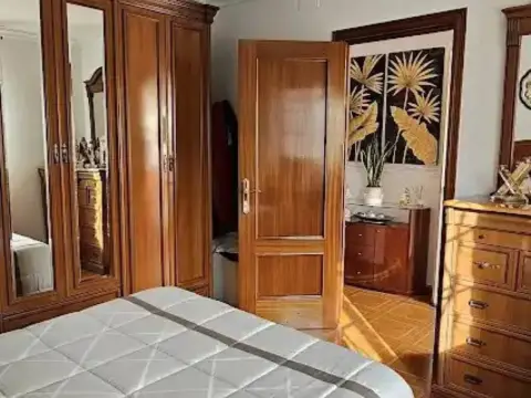 Chalet en Cañamares-Libertad