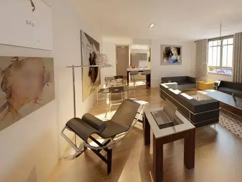 Chalet en calle Albéniz