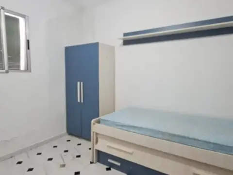Chalet en Cañamares-Libertad