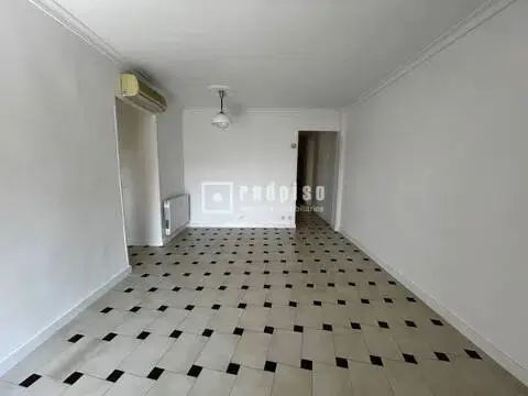 Piso en Alcalá de Henares