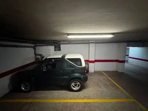 Dúplex de 3 habitaciones en venta en Ordino · 54 de 60