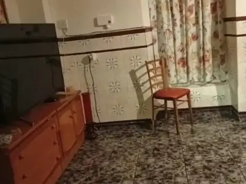 Chalet en Fuencaliente