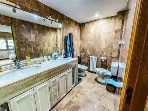 Dúplex de 3 habitaciones en venta en Ordino · 52 de 60