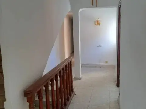 Chalet en Santa Ana
