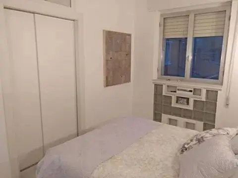 Habitación en Delicias-Prosperidad-Rollo-Puente Ladrillo