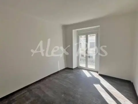 Chalet en Llívia