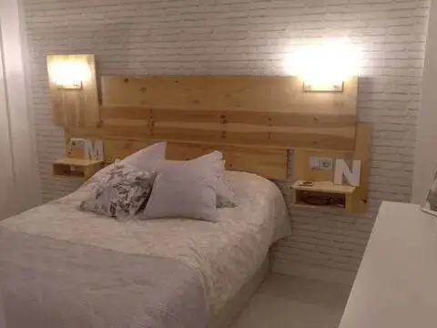 Habitación en Delicias-Prosperidad-Rollo-Puente Ladrillo