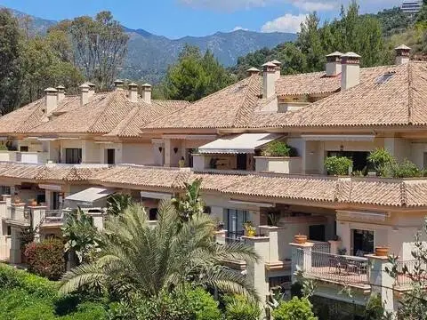 Departamento en venta con baja de precio en Río Real