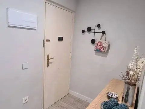 Piso en Avenida del Príncipe de Asturias