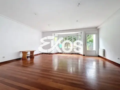 Chalet en Eskoriatza
