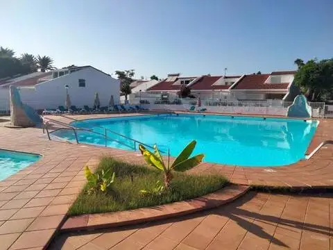 Casa en Avenida Touroperador Finnmatkat