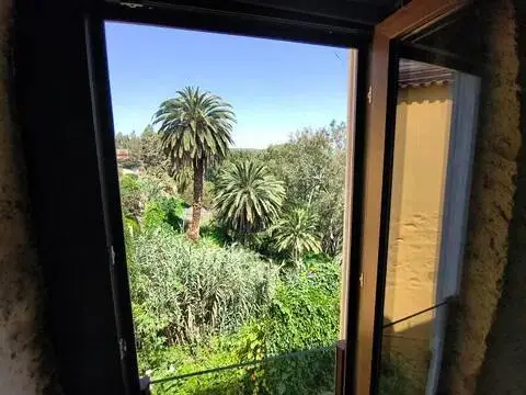 Piso en Santa Brígida