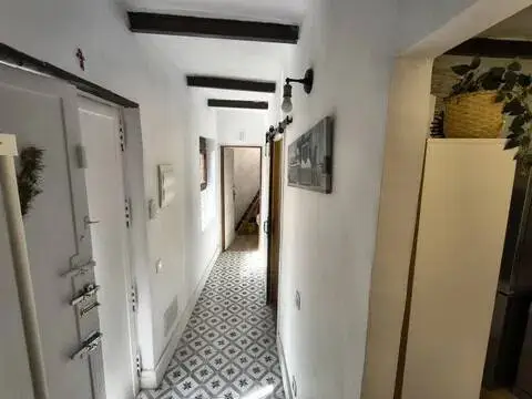 Piso en Santa Brígida