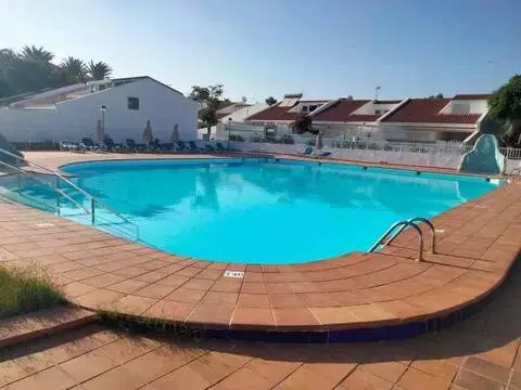 Casa en Avenida Touroperador Finnmatkat