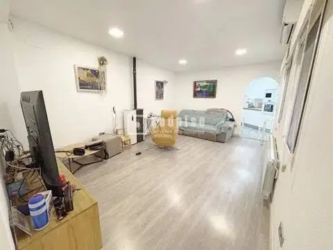 Piso en Molina de Segura