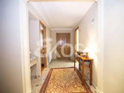 Chalet en Aramaio