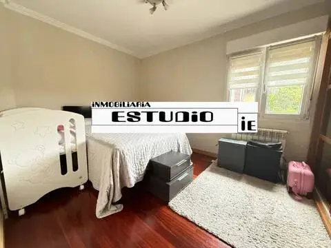 Piso en Uribarri