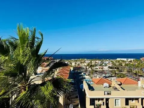 Piso en calle calle Ruisenor, 33