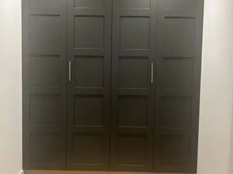 Piso en Burlada - Burlata