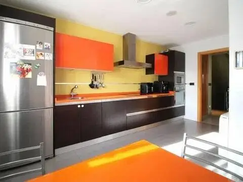 Casa en Villarejo de Salvanés