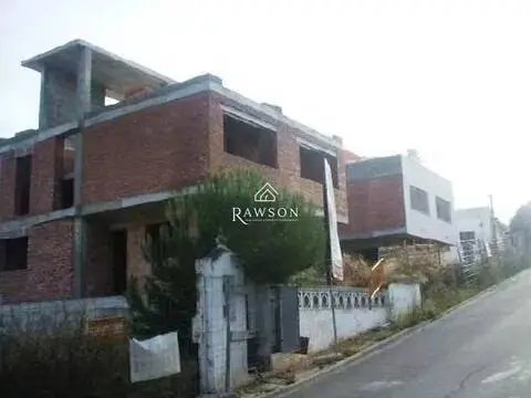 Piso en La Pobla de Montornès