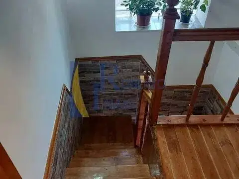 Casa adosada en Cubillas de los Oteros
