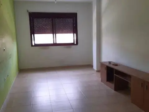 Piso en Beteró