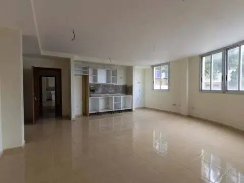 Piso en Los Realejos