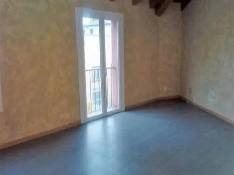 Piso en Artés
