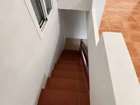 Casa rústica en Coria del Río