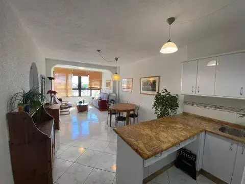Piso en Playa del Inglés