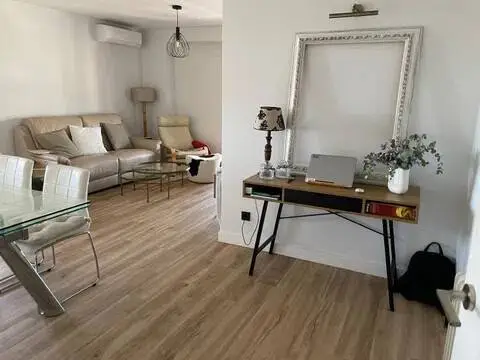 Piso en Avenida de San Sebastián