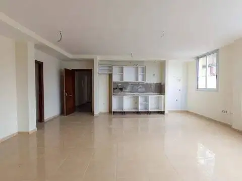 Piso en Los Realejos