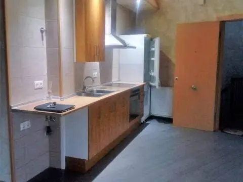 Piso en Artés