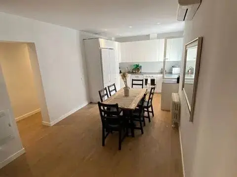 Habitación en Río Rosas
