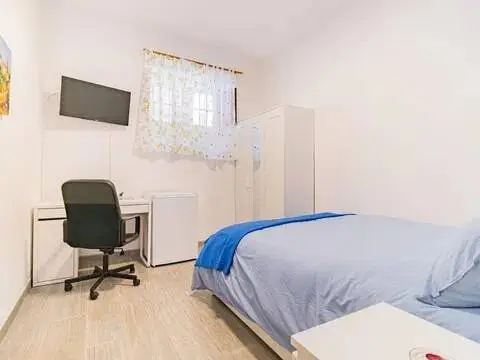 Habitación en Casco Antiguo