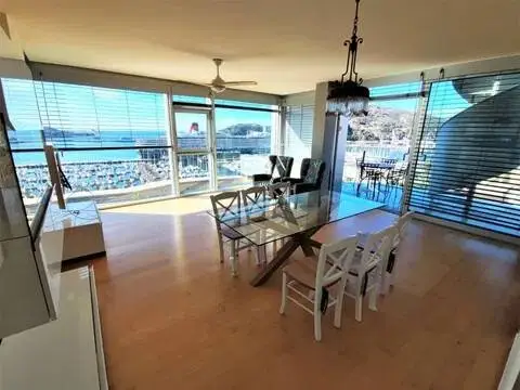 Piso en Casco Antiguo