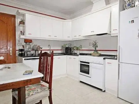 Chalet en Lorca